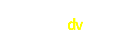55dv